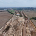 DJI_20251001121706_0754_D.JPG