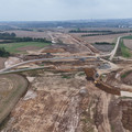 DJI_20251001121837_0761_D.JPG