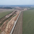 DJI_20251001122454_0766_D.JPG