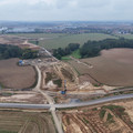DJI_20251001122500_0767_D.JPG