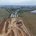 DJI_20251001122716_0770_D.JPG