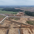 DJI_20251001122721_0771_D.JPG