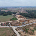DJI_20251001122831_0775_D.JPG