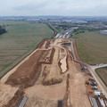 DJI_20251001122844_0778_D.JPG