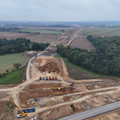 DJI_20251001122849_0779_D.JPG