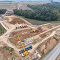 DJI_20251001122903_0780_D.JPG