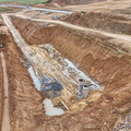 DJI_20251001123005_0783_D.JPG