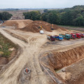 DJI_20251001123011_0784_D.JPG