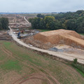 DJI_20251001123106_0787_D.JPG