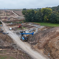 DJI_20251001123120_0790_D.JPG