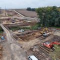 DJI_20251001123130_0793_D.JPG
