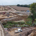 DJI_20251001123136_0795_D.JPG