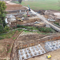 DJI_20251001123321_0804_D.JPG