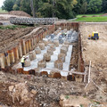 DJI_20251001123525_0812_D.JPG