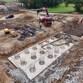 DJI_20251001123639_0818_D.JPG