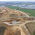 DJI_20260310094508_0009_D.JPG