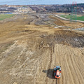 DJI_20260310101533_0013_D.JPG