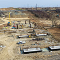 DJI_20260310102224_0014_D.JPG