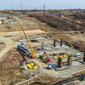 DJI_20260310102412_0018_D.JPG
