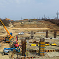 DJI_20260310102643_0023_D.JPG