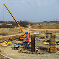 DJI_20260310102705_0024_D.JPG