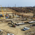 DJI_20260310102852_0030_D.JPG
