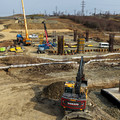 DJI_20260310102913_0031_D.JPG
