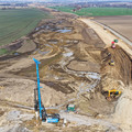 DJI_20260310103918_0035_D.JPG