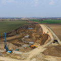 DJI_20260310103948_0037_D.JPG