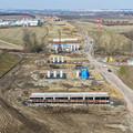 DJI_20260310112204_0054_D.JPG