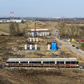 DJI_20260310112225_0055_D.JPG
