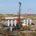 DJI_20260310113115_0059_D.JPG
