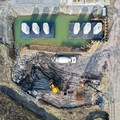 DJI_20260310113227_0063_D.JPG
