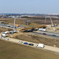 DJI_20260310114926_0080_D.JPG