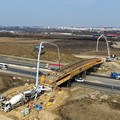 DJI_20260310114950_0081_D.JPG