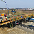 DJI_20260310115135_0088_D.JPG