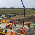 DJI_20260310115242_0093_D.JPG