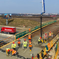 DJI_20260310115319_0095_D.JPG