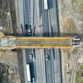DJI_20260310115801_0106_D.JPG