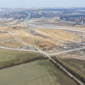 DJI_20260310121441_0109_D.JPG