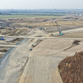DJI_20260310122033_0114_D.JPG