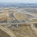 DJI_20260310122645_0117_D.JPG