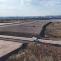 DJI_20260323154218_0757_D.JPG