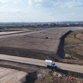 DJI_20260323154221_0758_D.JPG