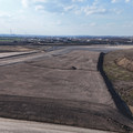 DJI_20260323154241_0759_D.JPG