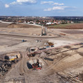 DJI_20260323154358_0761_D.JPG