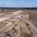 DJI_20260323154401_0762_D.JPG