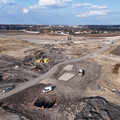 DJI_20260323154437_0764_D.JPG