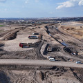 DJI_20260323154457_0765_D.JPG