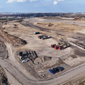 DJI_20260323154527_0767_D.JPG